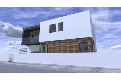 Villa i Almada, Setubal, Almada - € 750.000 | Ref: ST96547EC - foto 15