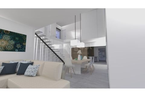 Villa i Almada, Setubal, Almada - € 750.000 | Ref: ST96547EC - foto 16