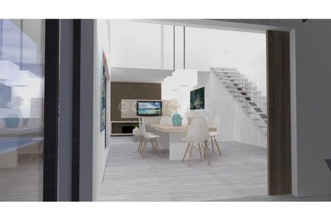 Villa i Almada, Setubal, Almada - € 750.000 | Ref: ST96547EC - foto 18