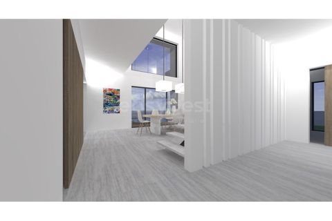 Villa i Almada, Setubal, Almada - € 750.000 | Ref: ST96547EC - foto 19