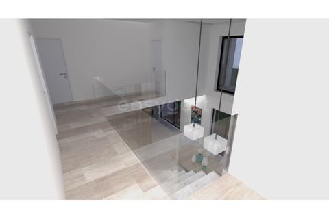 Villa i Almada, Setubal, Almada - € 750.000 | Ref: ST96547EC - foto 21