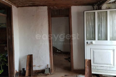 Landejendom i Vau, Leiria, Vau - € 125.000 | Ref: LA96571NN - foto 5
