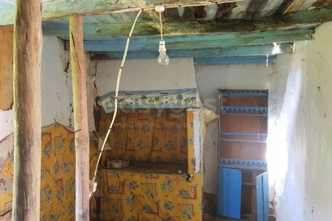 Landejendom i Vau, Leiria, Vau - € 125.000 | Ref: LA96571NN - foto 6