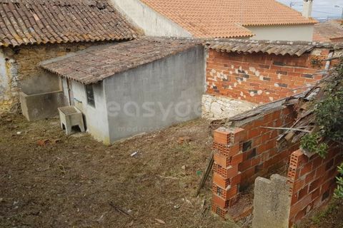 Landejendom i Vau, Leiria, Vau - € 125.000 | Ref: LA96571NN - foto 8