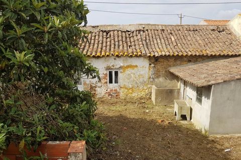 Landejendom i Vau, Leiria, Vau - € 125.000 | Ref: LA96571NN - foto 9