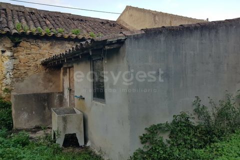 Landejendom i Vau, Leiria, Vau - € 125.000 | Ref: LA96571NN - foto 10