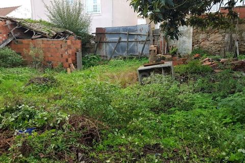 Landejendom i Vau, Leiria, Vau - € 125.000 | Ref: LA96571NN - foto 12