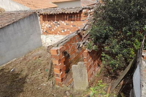 Landejendom i Vau, Leiria, Vau - € 125.000 | Ref: LA96571NN - foto 13