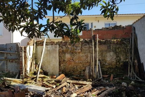 Landejendom i Vau, Leiria, Vau - € 125.000 | Ref: LA96571NN - foto 15
