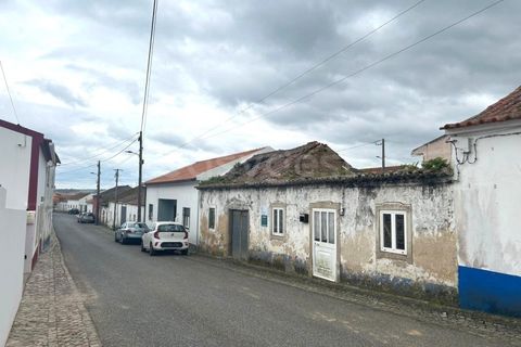 Landejendom i Vau, Leiria, Vau - € 125.000 | Ref: LA96571NN - foto 17