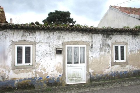 Landejendom i Vau, Leiria, Vau - € 125.000 | Ref: LA96571NN - foto 19