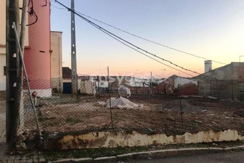 Villa i Beja, Beja, Beja - € 50.000 | Ref: BJ95459 - foto 1