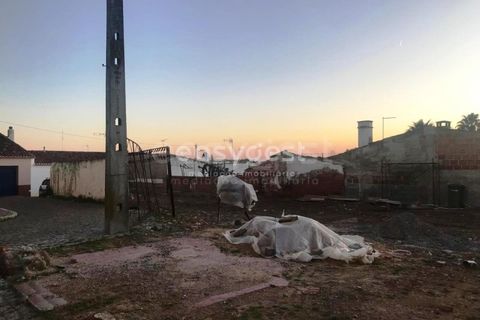 Villa i Beja, Beja, Beja - € 50.000 | Ref: BJ95459 - foto 2