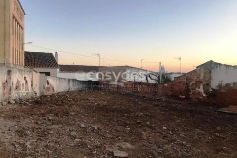 Villa i Beja, Beja, Beja - € 50.000 | Ref: BJ95459 - foto 3