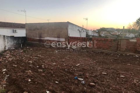 Villa i Beja, Beja, Beja - € 50.000 | Ref: BJ95459 - foto 4