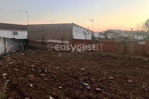 Villa i Beja, Beja, Beja - € 50.000 | Ref: BJ95459 - foto 5