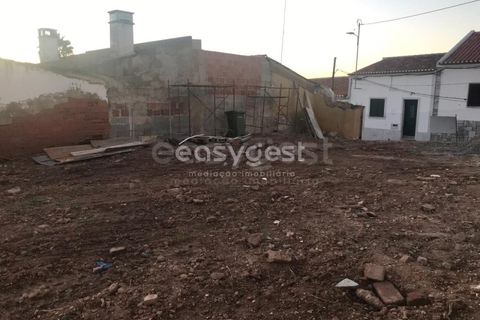 Villa i Beja, Beja, Beja - € 50.000 | Ref: BJ95459 - foto 6