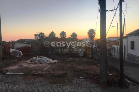 Villa i Beja, Beja, Beja - € 50.000 | Ref: BJ95459 - foto 8