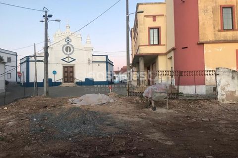 Villa i Beja, Beja, Beja - € 50.000 | Ref: BJ95459 - foto 10