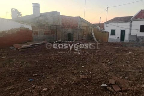 Villa i Beja, Beja, Beja - € 50.000 | Ref: BJ95459 - foto 11