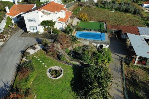 Farm i Azere e Covelo, Coimbra, Azere e Covelo - € 599.000 | Ref: RR96495 - foto 2