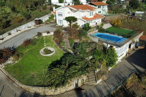 Farm i Azere e Covelo, Coimbra, Azere e Covelo - € 599.000 | Ref: RR96495 - foto 3