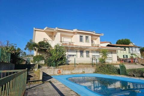 Farm i Azere e Covelo, Coimbra, Azere e Covelo - € 599.000 | Ref: RR96495 - foto 7
