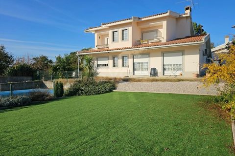 Farm i Azere e Covelo, Coimbra, Azere e Covelo - € 599.000 | Ref: RR96495 - foto 8