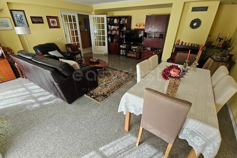 Farm i Azere e Covelo, Coimbra, Azere e Covelo - € 599.000 | Ref: RR96495 - foto 12