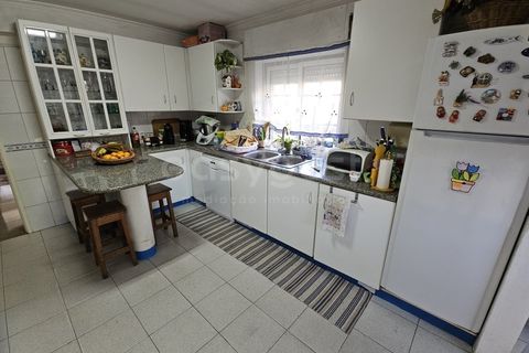 Farm i Azere e Covelo, Coimbra, Azere e Covelo - € 599.000 | Ref: RR96495 - foto 14