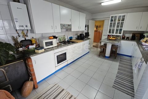 Farm i Azere e Covelo, Coimbra, Azere e Covelo - € 599.000 | Ref: RR96495 - foto 15