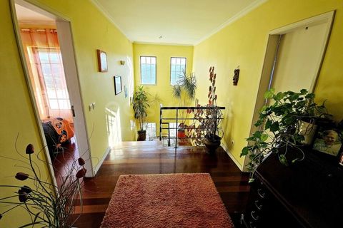 Farm i Azere e Covelo, Coimbra, Azere e Covelo - € 599.000 | Ref: RR96495 - foto 16