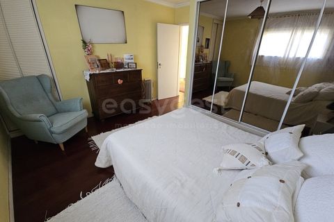 Farm i Azere e Covelo, Coimbra, Azere e Covelo - € 599.000 | Ref: RR96495 - foto 18
