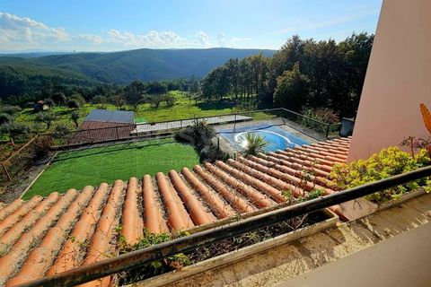 Farm i Azere e Covelo, Coimbra, Azere e Covelo - € 599.000 | Ref: RR96495 - foto 20