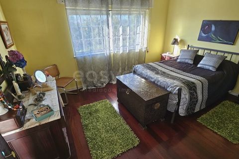 Farm i Azere e Covelo, Coimbra, Azere e Covelo - € 599.000 | Ref: RR96495 - foto 23