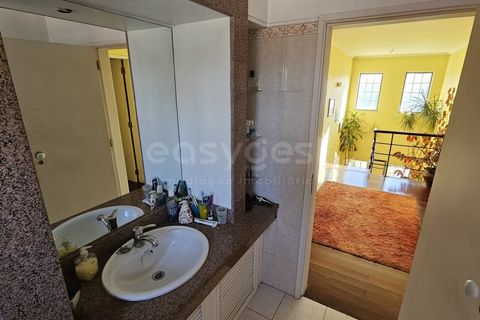 Farm i Azere e Covelo, Coimbra, Azere e Covelo - € 599.000 | Ref: RR96495 - foto 25