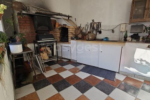 Farm i Azere e Covelo, Coimbra, Azere e Covelo - € 599.000 | Ref: RR96495 - foto 28