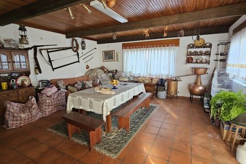 Farm i Azere e Covelo, Coimbra, Azere e Covelo - € 599.000 | Ref: RR96495 - foto 29