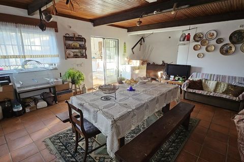 Farm i Azere e Covelo, Coimbra, Azere e Covelo - € 599.000 | Ref: RR96495 - foto 30