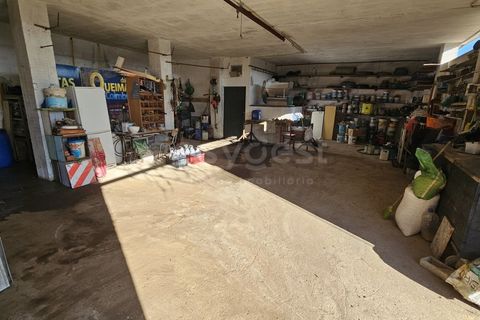 Farm i Azere e Covelo, Coimbra, Azere e Covelo - € 599.000 | Ref: RR96495 - foto 32
