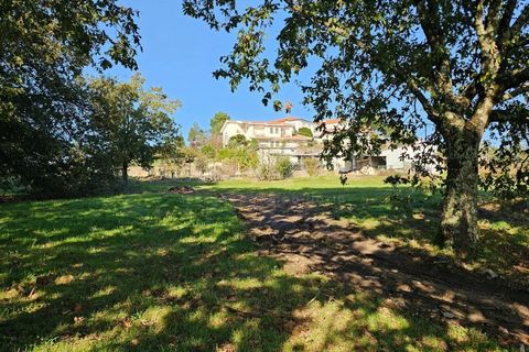Farm i Azere e Covelo, Coimbra, Azere e Covelo - € 599.000 | Ref: RR96495 - foto 36