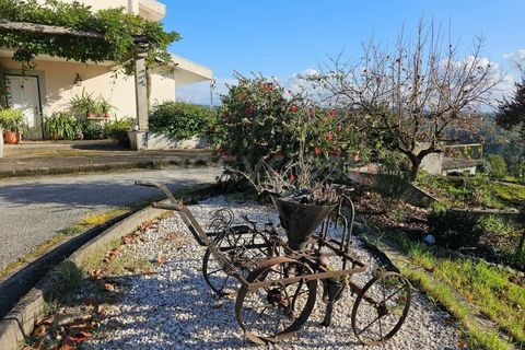 Farm i Azere e Covelo, Coimbra, Azere e Covelo - € 599.000 | Ref: RR96495 - foto 39
