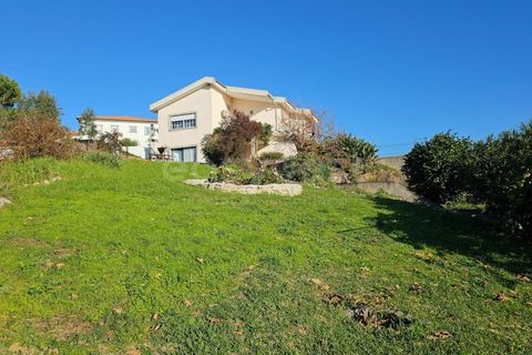 Farm i Azere e Covelo, Coimbra, Azere e Covelo - € 599.000 | Ref: RR96495 - foto 46