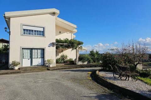 Farm i Azere e Covelo, Coimbra, Azere e Covelo - € 599.000 | Ref: RR96495 - foto 48