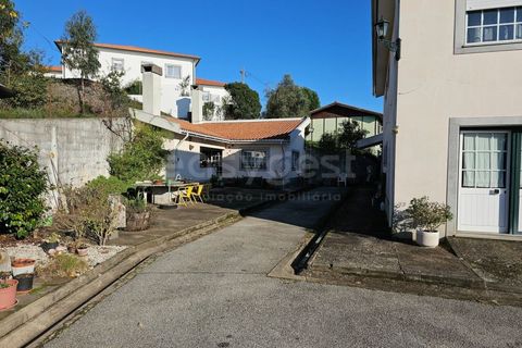 Farm i Azere e Covelo, Coimbra, Azere e Covelo - € 599.000 | Ref: RR96495 - foto 49