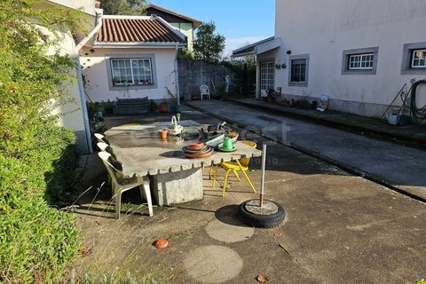 Farm i Azere e Covelo, Coimbra, Azere e Covelo - € 599.000 | Ref: RR96495 - foto 50