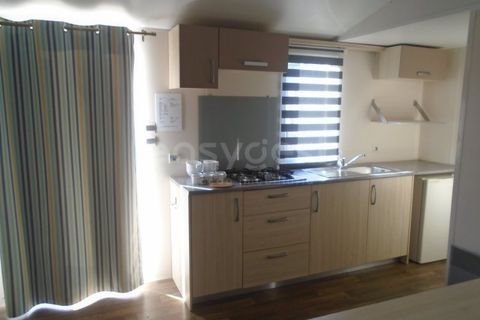 Bungalow i Pataias, Leiria, Pataias - € 37.500 | Ref: LE96577NZ - foto 2