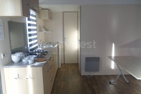 Bungalow i Pataias, Leiria, Pataias - € 37.500 | Ref: LE96577NZ - foto 5
