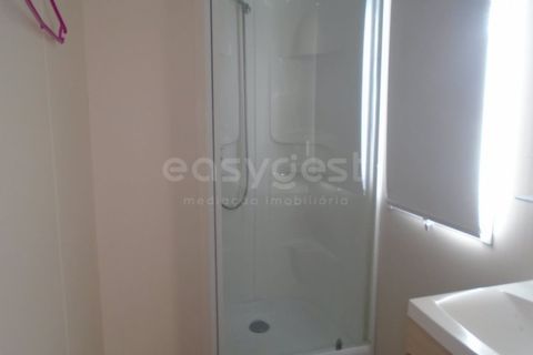 Bungalow i Pataias, Leiria, Pataias - € 37.500 | Ref: LE96577NZ - foto 6