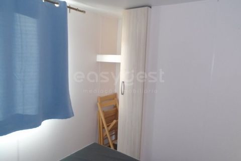Bungalow i Pataias, Leiria, Pataias - € 37.500 | Ref: LE96577NZ - foto 9